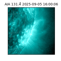 saia - 2025-09-05T16:00:06.626000