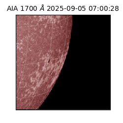 saia - 2025-09-05T07:00:28.718000