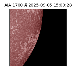 saia - 2025-09-05T15:00:28.718000