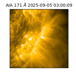 saia - 2025-09-05T03:00:09.350000