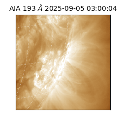 saia - 2025-09-05T03:00:04.843000