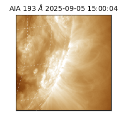 saia - 2025-09-05T15:00:04.847000