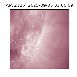 saia - 2025-09-05T03:00:09.626000