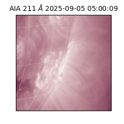 saia - 2025-09-05T05:00:09.630000