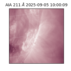saia - 2025-09-05T10:00:09.626000