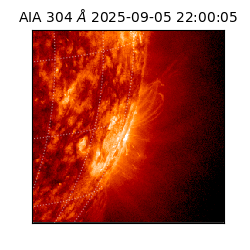 saia - 2025-09-05T22:00:05.146000