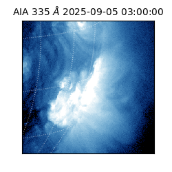 saia - 2025-09-05T03:00:00.626000