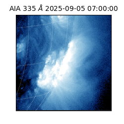 saia - 2025-09-05T07:00:00.626000