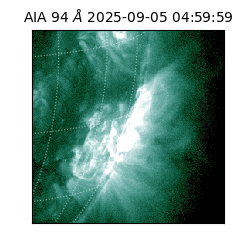 saia - 2025-09-05T04:59:59.122000