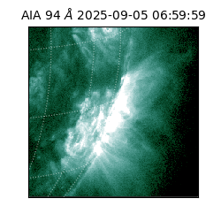 saia - 2025-09-05T06:59:59.129000