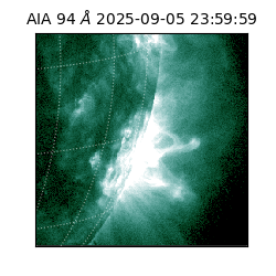 saia - 2025-09-05T23:59:59.121000