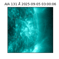 saia - 2025-09-05T03:00:06.622000