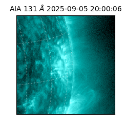 saia - 2025-09-05T20:00:06.622000