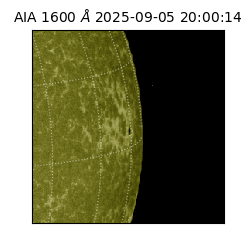 saia - 2025-09-05T20:00:14.126000