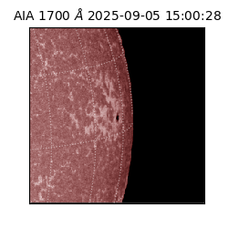 saia - 2025-09-05T15:00:28.718000