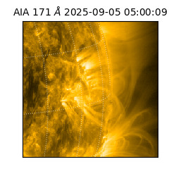 saia - 2025-09-05T05:00:09.350000