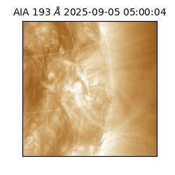 saia - 2025-09-05T05:00:04.843000