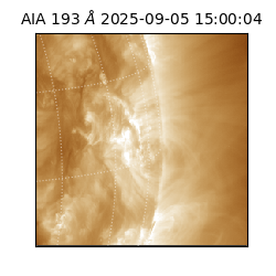 saia - 2025-09-05T15:00:04.847000