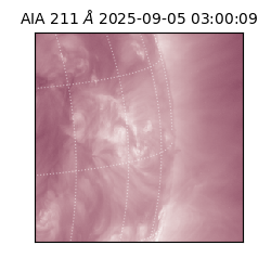 saia - 2025-09-05T03:00:09.626000