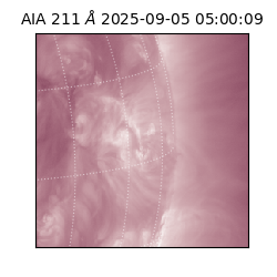 saia - 2025-09-05T05:00:09.630000