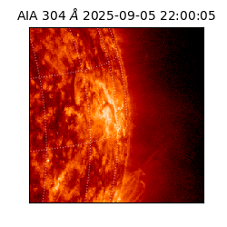 saia - 2025-09-05T22:00:05.146000