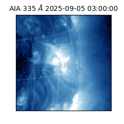 saia - 2025-09-05T03:00:00.626000