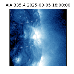 saia - 2025-09-05T18:00:00.625000