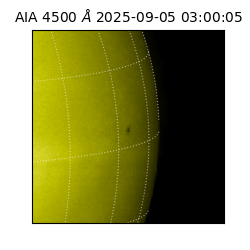 saia - 2025-09-05T03:00:05.964000