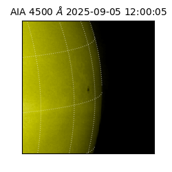 saia - 2025-09-05T12:00:05.963000