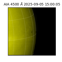 saia - 2025-09-05T15:00:05.964000