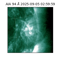 saia - 2025-09-05T02:59:59.137000