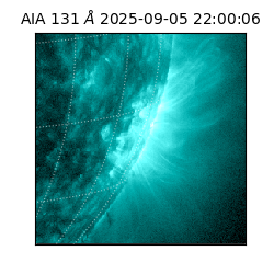 saia - 2025-09-05T22:00:06.617000