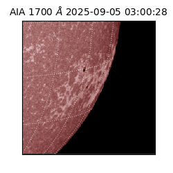 saia - 2025-09-05T03:00:28.717000