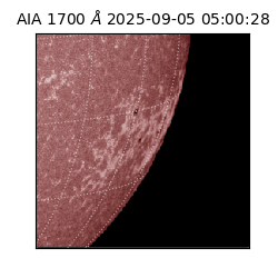 saia - 2025-09-05T05:00:28.718000