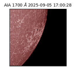 saia - 2025-09-05T17:00:28.710000