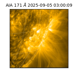 saia - 2025-09-05T03:00:09.350000