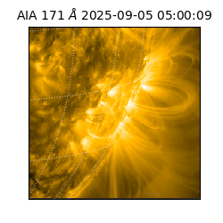 saia - 2025-09-05T05:00:09.350000