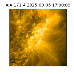 saia - 2025-09-05T17:00:09.350000