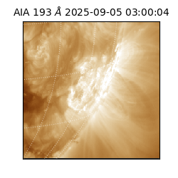 saia - 2025-09-05T03:00:04.843000