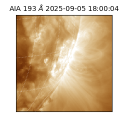 saia - 2025-09-05T18:00:04.843000