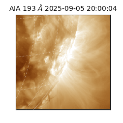 saia - 2025-09-05T20:00:04.843000