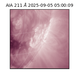 saia - 2025-09-05T05:00:09.630000