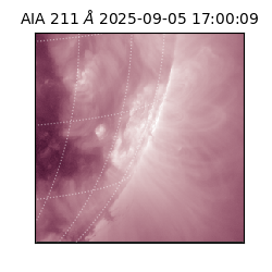 saia - 2025-09-05T17:00:09.626000