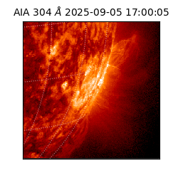 saia - 2025-09-05T17:00:05.133000