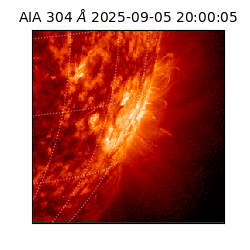 saia - 2025-09-05T20:00:05.138000