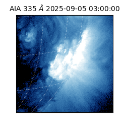 saia - 2025-09-05T03:00:00.626000