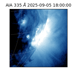 saia - 2025-09-05T18:00:00.625000
