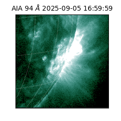 saia - 2025-09-05T16:59:59.121000