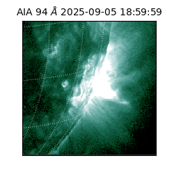 saia - 2025-09-05T18:59:59.129000