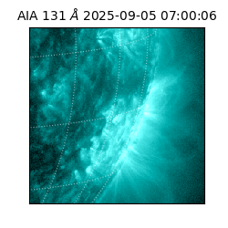 saia - 2025-09-05T07:00:06.622000